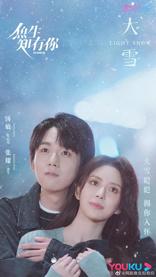 网友昵称：访客