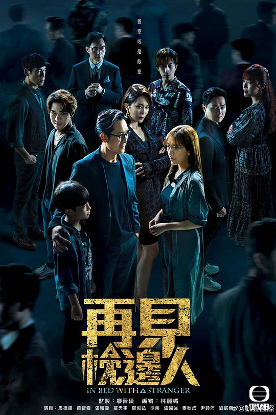 网友昵称：访客